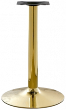 Подстолья для ресторана